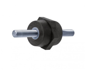 Izolator ISO-ADV 35 MM8X25/MM8X25 527040