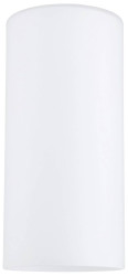 Paulmann Raja 95606 Klosz do lampy opal