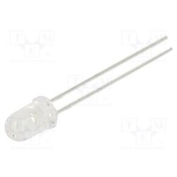 55L-7113SYCK