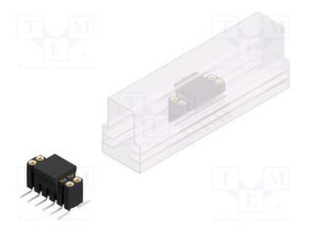 BL16SMD113.12BSM