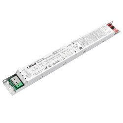 Zasilacz LED DALI DT6 60W 75-450mA 54-240VDC stałoprądowy