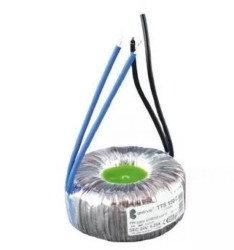 Transformator toroidalny TTS 200/Z 230/30V 200VA 17127-8998