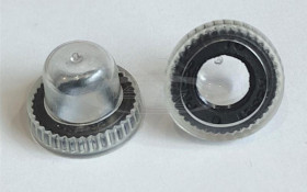 osłona wodoszczelna wyłącznika MR1