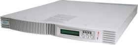 UPS 19 '' Roline 700 VA