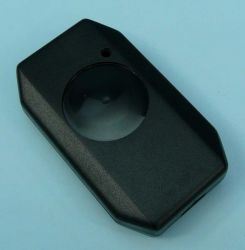 P-15N-ABS OBUDOWA 65x38x16 PILOTA