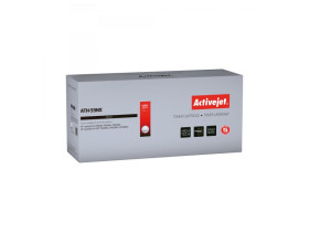TONER ActiveJet do drukarki laserowej HP (59X CF259X) czarny z chipem
