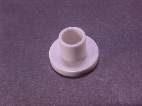 Tulejka izolacyjna TO3