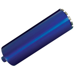 MEXCO A11WC162 Wet Core Drill 162 x 450mm