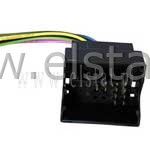 Sam. Adapter OPEL > 2005