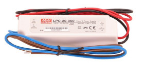 ZA LPC-20-350 ZA LPC-20-350