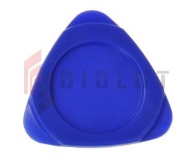 Kostka otwierak do obudów telefonów GSM tabletów plastikowy