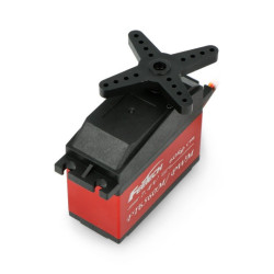 Serwo Feetech FT6560M - gigant