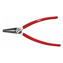 Z 34 4 01 A4 / 310 mm Classic (34702)