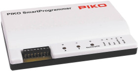 Dekoder, programator PIKO SmartProgrammer 56415