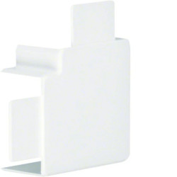 tehalit.LF Kąt płaski 30x45mm biały LF3004559016