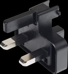 1827420 GPP-System, AC-Adapter, UK