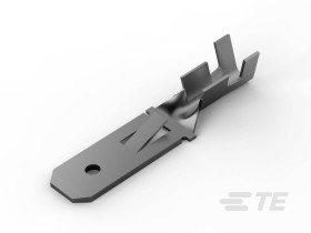 TE Connectivity AMP 928962-4