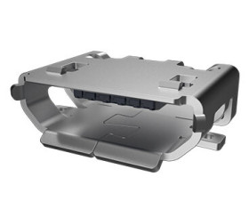 Złącze USB B Montaż powierzchniowy Żeński 2.0 ,1-portowe