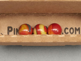 Adafruit PinBox 3000