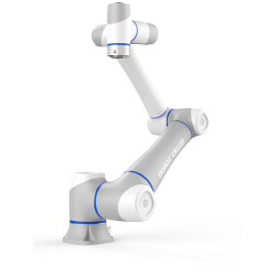 Dobot 1200000198 CR12A-DC Collaborative 6-Axis Robotic Arm (DC Power)