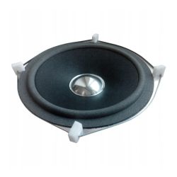 Głośnik GD16/25 35W 8ohm Tonsil