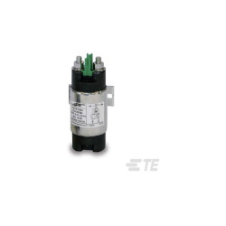 TE Connectivity 31-311-12-E Relay SPDT 10A 220V DC Coil Socket Mount