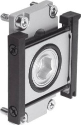 Akcesorium do zaworu FESTO MS6-E-IPM-40-80 543496