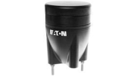 Moduł Podstawowy Z Wbudowanymi (Fabrycznie Zmontowanymi) Sl7-Cb-Ims 171448