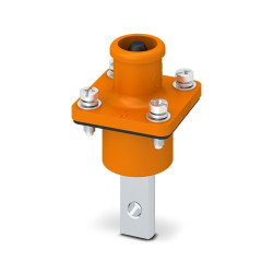 ES-FT-BPC-B/S 35-70 OG (1228829)