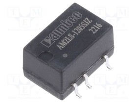 AM2LS-1205SJZ