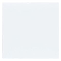 Berker S.1/B.3/B.7 KNX RF Przycisk 1-krotny quicklink, biały, połysk 85145189