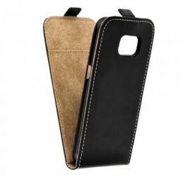 POKROWIEC HUAWEI P SMART PORTFEL FLEXI