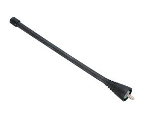 RF FLEXI-BNC-868 RF FLEXI-BNC-868