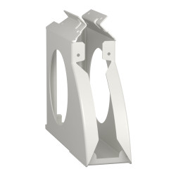 Cokół Cokół LVS01050 Poliester Obudowa IP30, obudowa IP31, obudowa IP43, obudowa PrismaSeT G