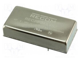 REC20-243.4SZ