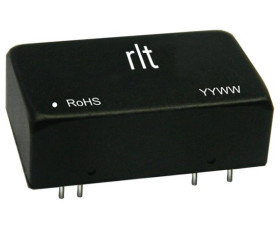 DC PFD6-18D12E2N3 DC PFD6-18D12E2N3