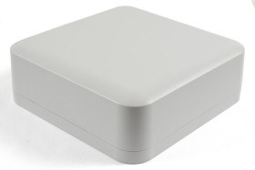 Obudowa PCB, IP68, Poliwęglan, 1557