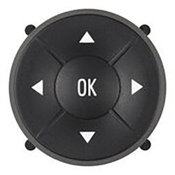 Przełącznik taktowy