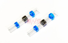 Szybkozłączka do przewodów z cyną 1,50-2,50mm