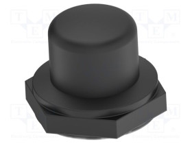 1825604-1
