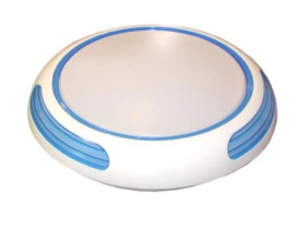 Plafon led Labi 22W DW