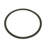 FR 16 WP GASKET (2118)