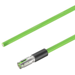 Weidm&#x171;ller 2003922000 Insert Cable Cat5e Length 20m