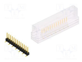SL10SMD06213.GSM