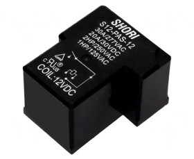 P S12-PAS-12 P S12-PAS-12