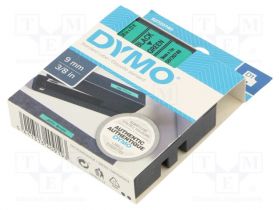 DYMO.S0720740