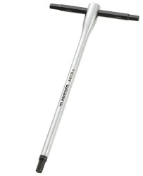 Klucz imbusowy Jednostki metryczne Facom Typu T