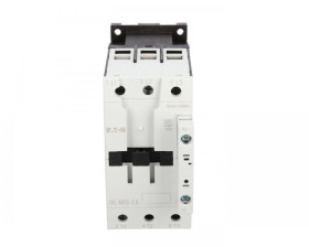 Stycznik mocy 65A 3P 230V AC 0Z 0R DILM65-EA(230V50HZ,240V60HZ) 190013