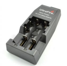 LAD.ULTRAFIRE WF-139