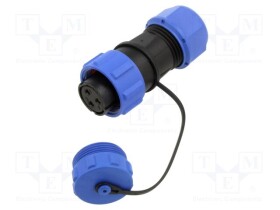 SP1710/S3B-9C